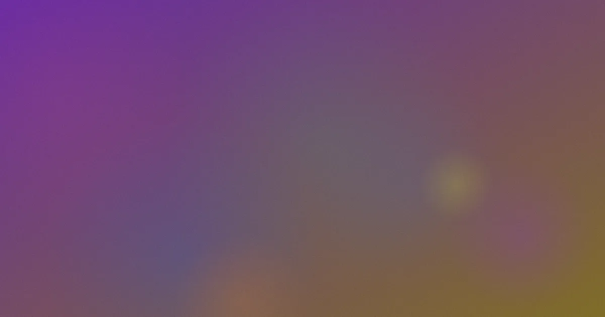 通灵对比：一次咨询复盘