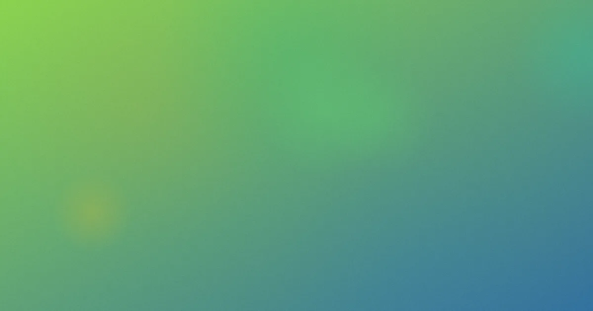 吴若甫怎么用：一次人物检索实测